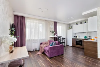 Квартира-студия, 42 м² — sm.webp