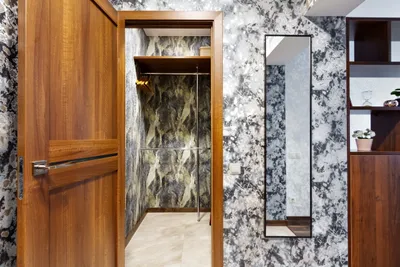 Квартира-студия, 42 м² — sm.webp