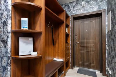 Квартира-студия, 42 м² — sm.webp