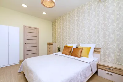 2-к. квартира, 67 м² — sm.webp
