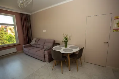 VILLA ELIZABETH 20 — sm.webp