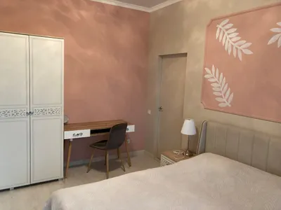 VILLA ELIZABETH 20 — sm.webp