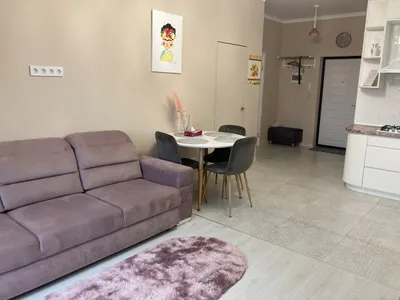 VILLA ELIZABETH 20 — xl.webp