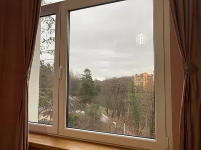 VILLA ELIZABETH 20 — sm.webp