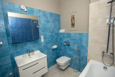 VILLA ELIZABETH 20 — sm.webp