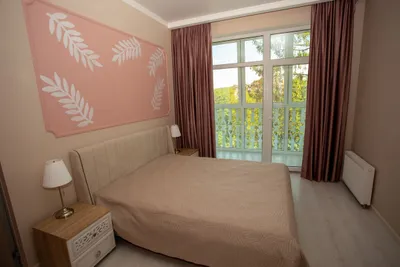 VILLA ELIZABETH 20 — sm.webp