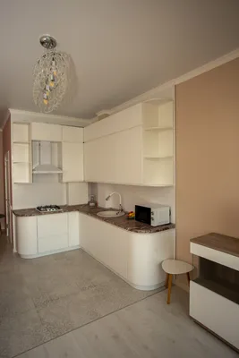 VILLA ELIZABETH 20 — sm.webp