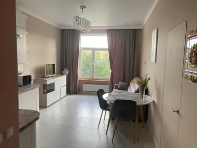 VILLA ELIZABETH 20 — sm.webp