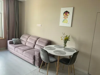 VILLA ELIZABETH 20 — xl.webp
