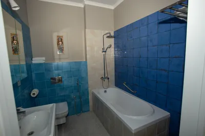 VILLA ELIZABETH 20 — sm.webp