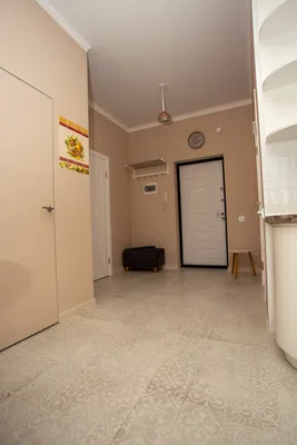 VILLA ELIZABETH 20 — sm.webp