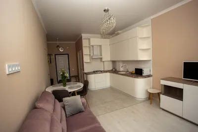 VILLA ELIZABETH 20 — xl.webp