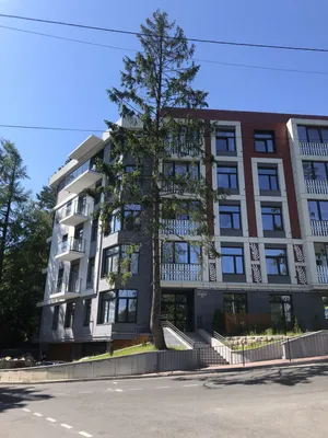 VILLA ELIZABETH 20 — sm.webp