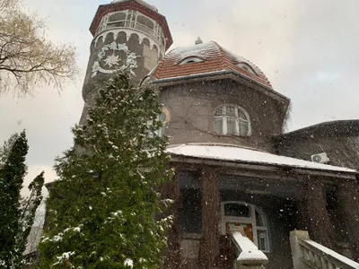 VILLA ELIZABETH 20 — sm.webp