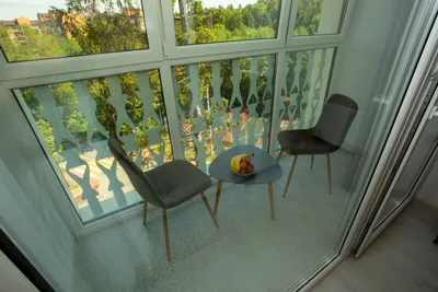 VILLA ELIZABETH 20 — sm.webp