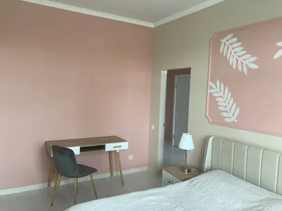 VILLA ELIZABETH 20 — sm.webp
