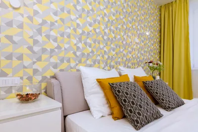 2-к. квартира, 44 м² — sm.webp