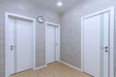 2-к. квартира, 44 м² — sm.webp