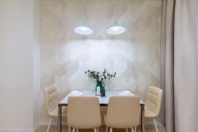 2-к. квартира, 44 м² — sm.webp