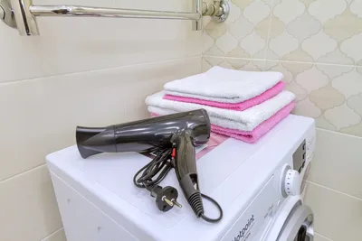 2-к. квартира, 44 м² — sm.webp