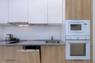 2-к. квартира, 44 м² — sm.webp