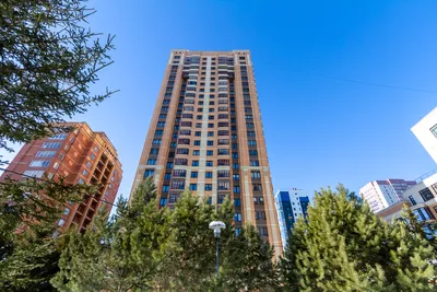 2-к. квартира, 44 м² — sm.webp