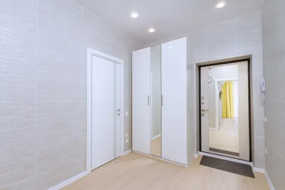 2-к. квартира, 44 м² — sm.webp