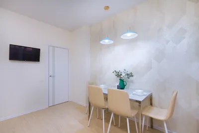 2-к. квартира, 44 м² — sm.webp