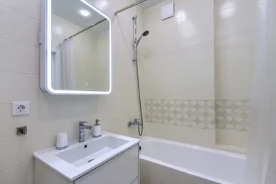 2-к. квартира, 44 м² — sm.webp