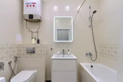 2-к. квартира, 44 м² — sm.webp