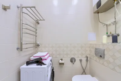 2-к. квартира, 44 м² — sm.webp