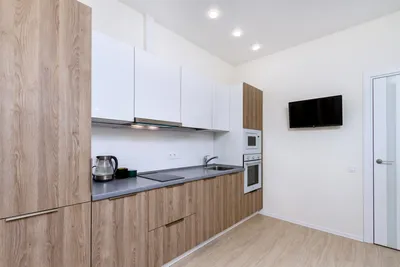 2-к. квартира, 44 м² — xl.webp