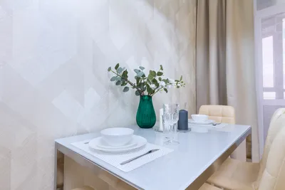 2-к. квартира, 44 м² — xl.webp