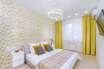 2-к. квартира, 44 м² — sm.webp