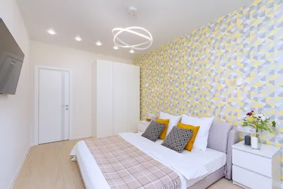 2-к. квартира, 44 м² — sm.webp