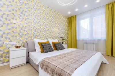 2-к. квартира, 44 м² — xl.webp