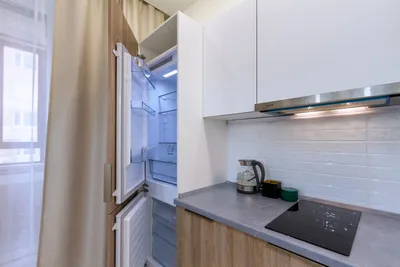 2-к. квартира, 44 м² — sm.webp