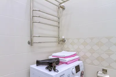 2-к. квартира, 44 м² — sm.webp