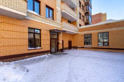 2-к. квартира, 44 м² — sm.webp