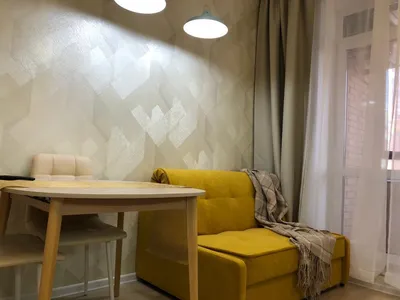 2-к. квартира, 44 м² — sm.webp