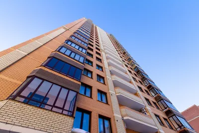 2-к. квартира, 44 м² — sm.webp