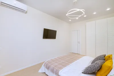 2-к. квартира, 44 м² — sm.webp