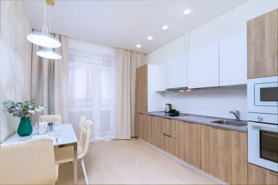 2-к. квартира, 44 м² — sm.webp