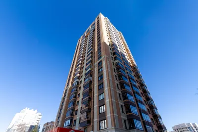 2-к. квартира, 44 м² — sm.webp