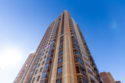 2-к. квартира, 44 м² — xl.webp