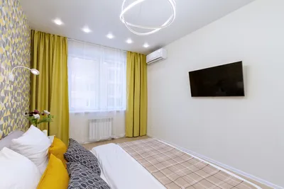 2-к. квартира, 44 м² — sm.webp