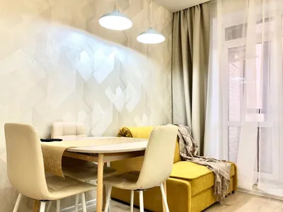 2-к. квартира, 44 м² — sm.webp