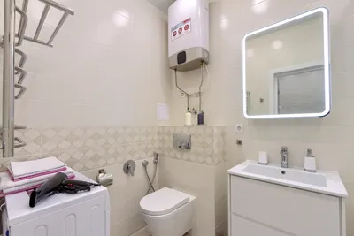 2-к. квартира, 44 м² — sm.webp