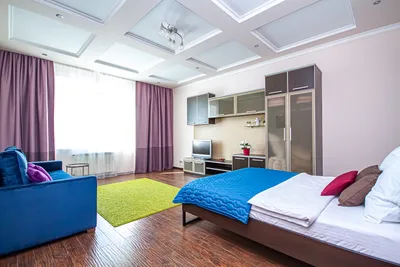 2-к. квартира, 60 м² — sm.webp