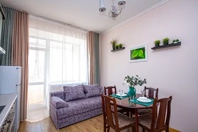 2-к. квартира, 60 м² — xl.webp